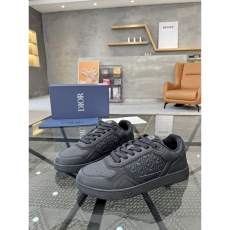 Christian Dior Casual Shoes